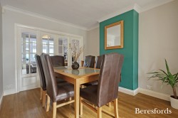 Images for Clunas Gardens, Gidea Park, RM2