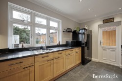 Images for Clunas Gardens, Gidea Park, RM2