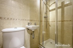 Images for Clunas Gardens, Gidea Park, RM2