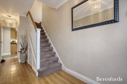 Images for Clunas Gardens, Gidea Park, RM2