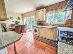 Images for Stanley Avenue, Gidea Park, RM2