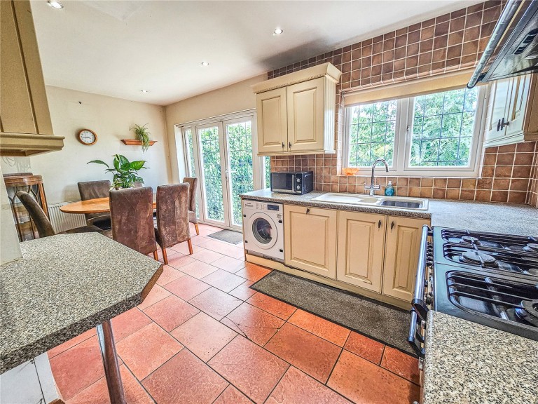 Images for Stanley Avenue, Gidea Park, RM2