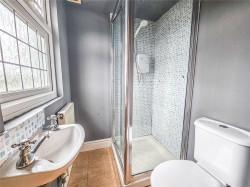 Images for Stanley Avenue, Gidea Park, RM2