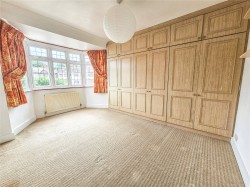 Images for Stanley Avenue, Gidea Park, RM2