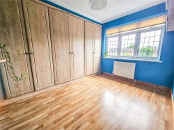 Images for Stanley Avenue, Gidea Park, RM2