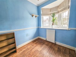 Images for Stanley Avenue, Gidea Park, RM2