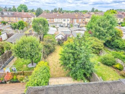 Images for Stanley Avenue, Gidea Park, RM2