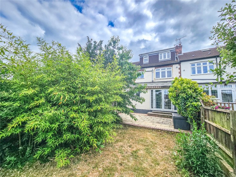 Images for Stanley Avenue, Gidea Park, RM2