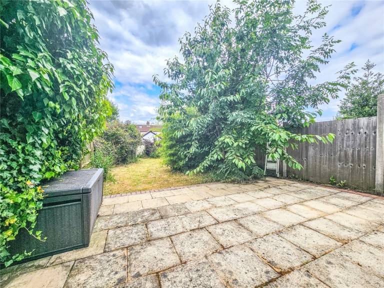 Images for Stanley Avenue, Gidea Park, RM2