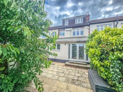 Images for Stanley Avenue, Gidea Park, RM2