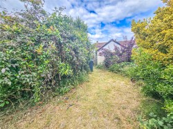 Images for Stanley Avenue, Gidea Park, RM2