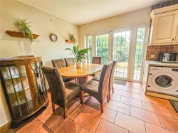 Images for Stanley Avenue, Gidea Park, RM2