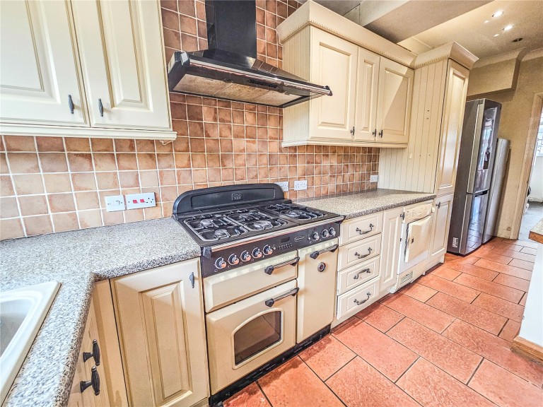 Images for Stanley Avenue, Gidea Park, RM2