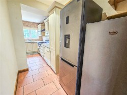 Images for Stanley Avenue, Gidea Park, RM2