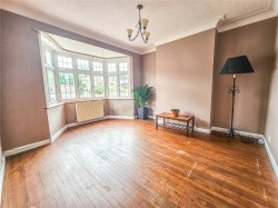 Images for Stanley Avenue, Gidea Park, RM2