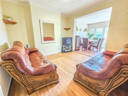 Images for Stanley Avenue, Gidea Park, RM2