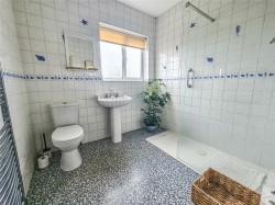 Images for Stanley Avenue, Gidea Park, RM2