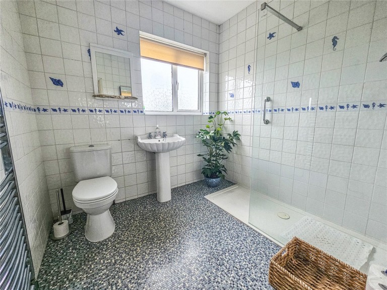 Images for Stanley Avenue, Gidea Park, RM2