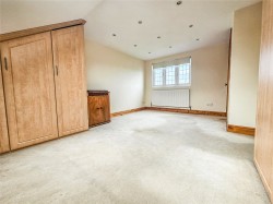 Images for Stanley Avenue, Gidea Park, RM2