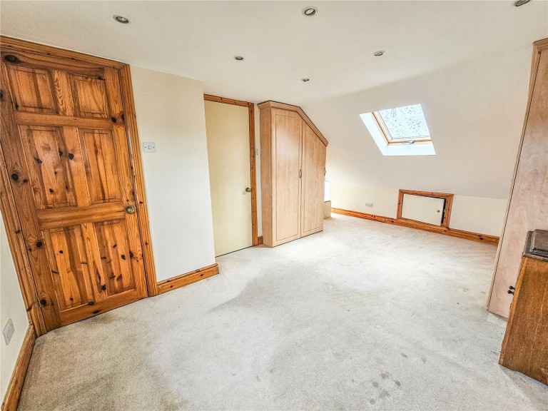 Images for Stanley Avenue, Gidea Park, RM2