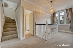 Images for Main Road, Gidea Park, RM2