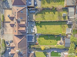 Images for Main Road, Gidea Park, RM2