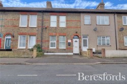 Images for Kyme Road, Hornchurch, RM11