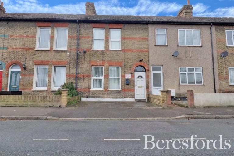 Images for Kyme Road, Hornchurch, RM11