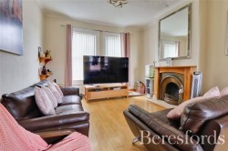 Images for Kyme Road, Hornchurch, RM11