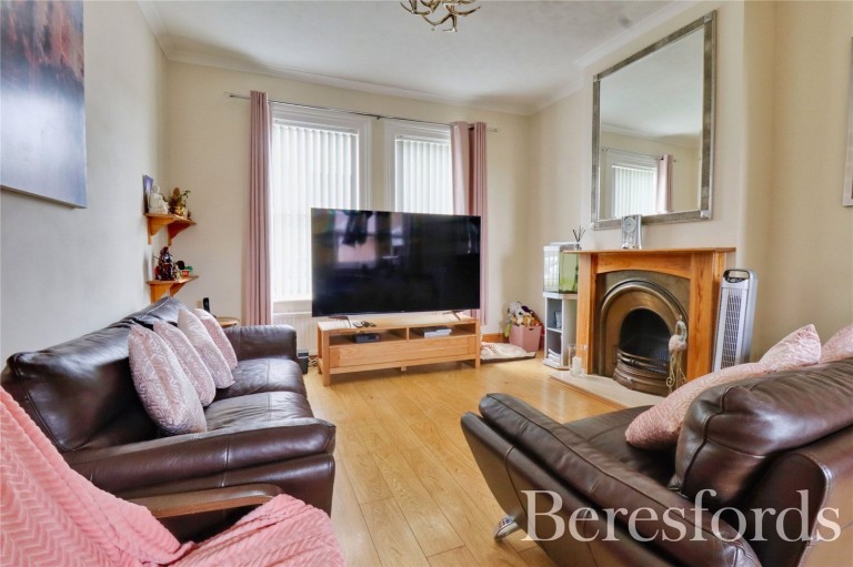 Images for Kyme Road, Hornchurch, RM11