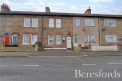 Images for Kyme Road, Hornchurch, RM11