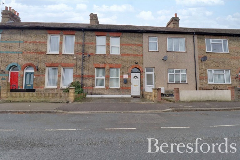 Images for Kyme Road, Hornchurch, RM11