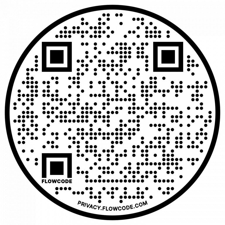 Images for Kyme Road, Hornchurch, RM11