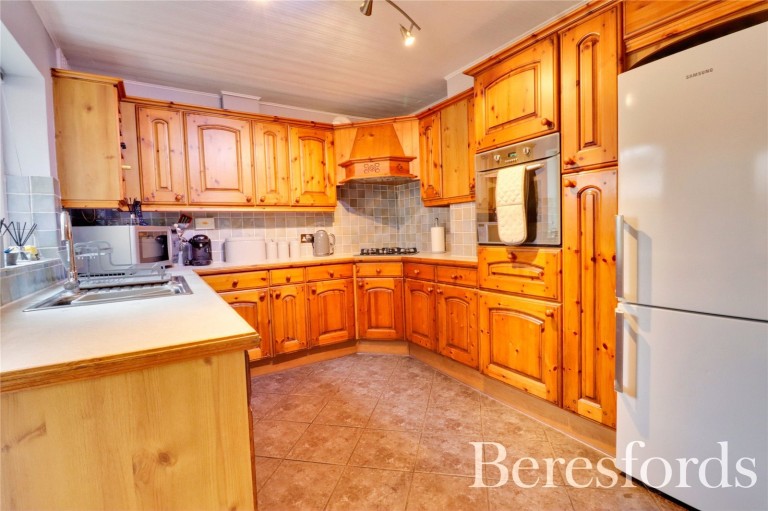 Images for Kyme Road, Hornchurch, RM11