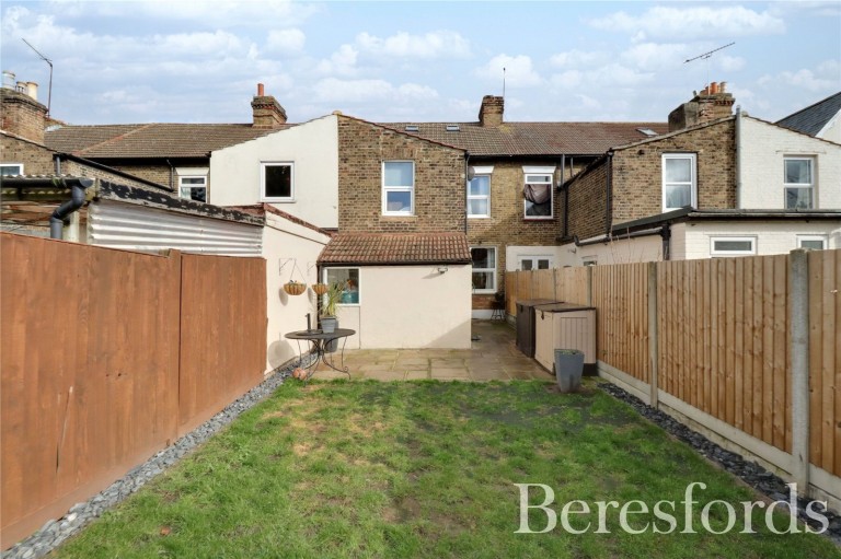 Images for Kyme Road, Hornchurch, RM11