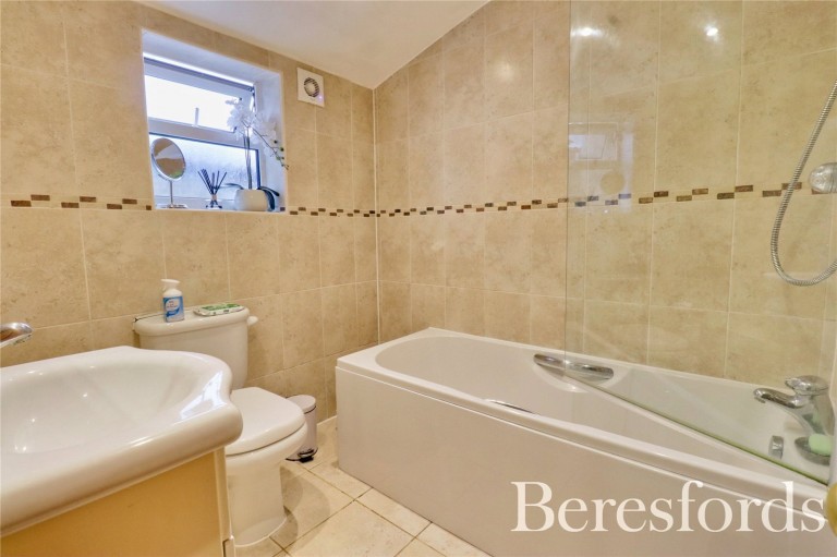 Images for Kyme Road, Hornchurch, RM11