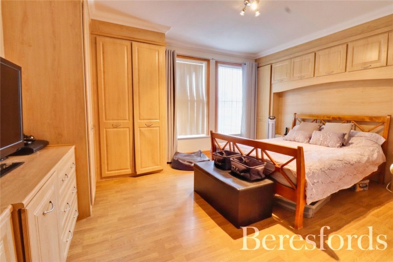 Images for Kyme Road, Hornchurch, RM11