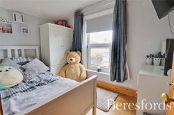 Images for Kyme Road, Hornchurch, RM11