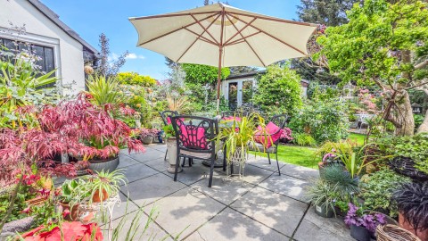 Click the photo for more details of London Road, Romford, RM7