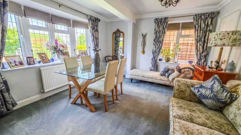 Images for London Road, Romford, RM7