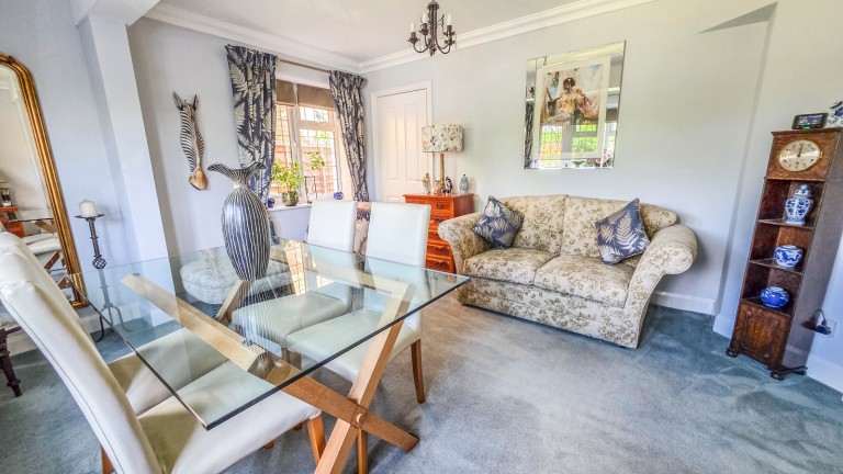 Images for London Road, Romford, RM7