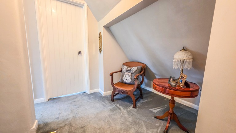 Images for London Road, Romford, RM7