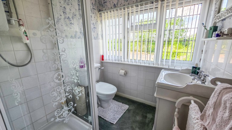 Images for London Road, Romford, RM7