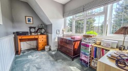 Images for London Road, Romford, RM7