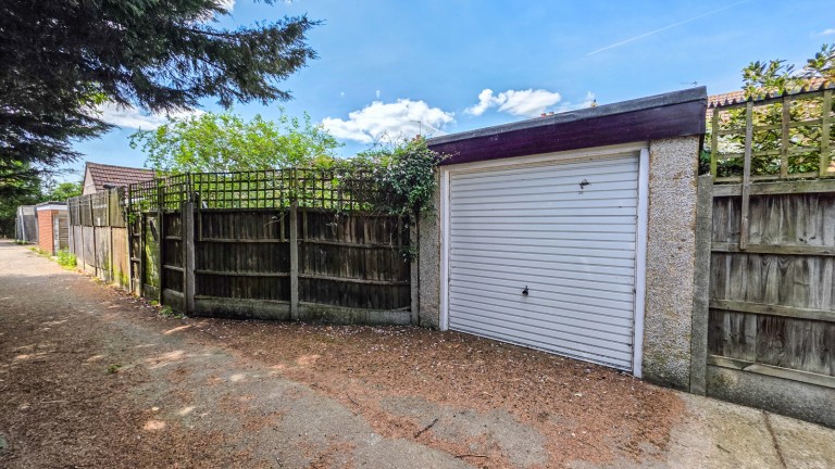 Images for London Road, Romford, RM7