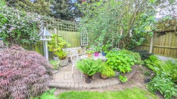 Images for London Road, Romford, RM7