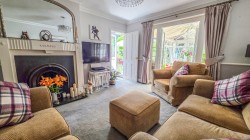 Images for London Road, Romford, RM7