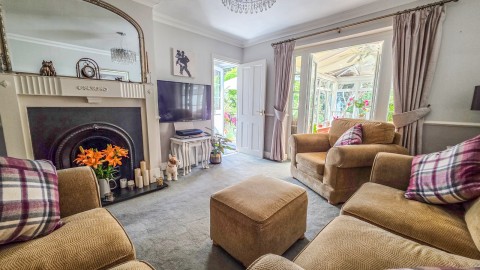 Click the photo for more details of London Road, Romford, RM7