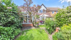 Images for London Road, Romford, RM7