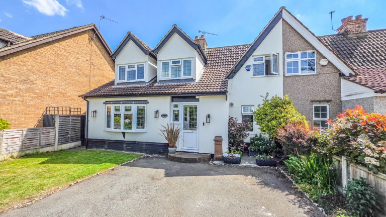 Images for London Road, Romford, RM7